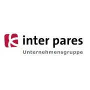 Logo für den Job Pflegefachkraft (m/w/d) - Wir suchen Zuwachs in unserem Team!